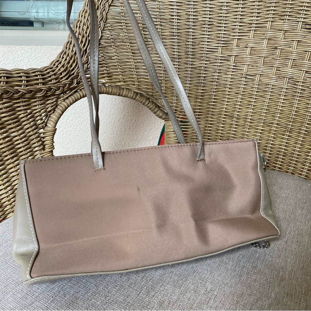 Y2K Bongo Mini Shoulder Bag - Picture 5 of 6